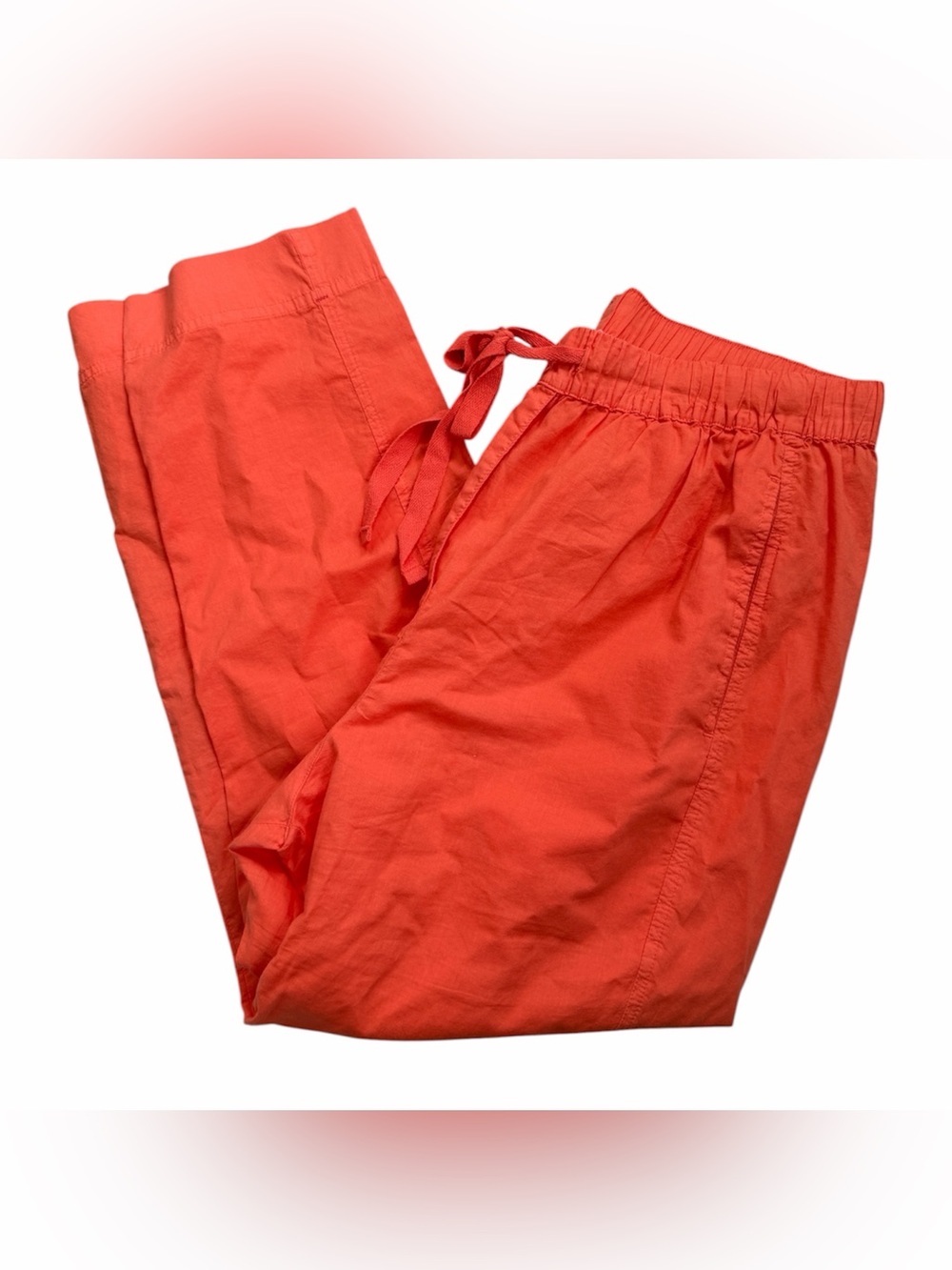 XiRENA Cotton Pull On Pants